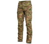 Pentagon BDU 2.0 Military Trousers - Grassman