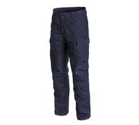 Pentagon Men's BDU 2.0 Pants Navy Blue Size 32W