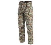 Pentagon Men's BDU 2.0 Pants PentaCamo Size 40W