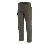 Pentagon BDU 2.0 Military Trousers - Ranger Green