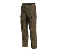 Pentagon BDU 2.0 Military Trousers - Terra Brown