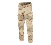 Pentagon BDU 2.0 Military Trousers - US Desert