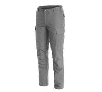 Pentagon BDU 2.0 Military Trousers - Wolf Grey