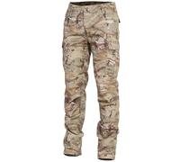 Pentagon Men's BDU 2.0 Pants PentaCamo Size 36W