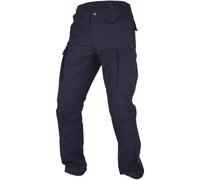 Pentagon BDU 2.0 Pants Tactical Mens Army Combat Cargo Trousers Marine Navy Blue