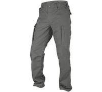 Pentagon BDU 2.0 Military Pants - Wolf Grey