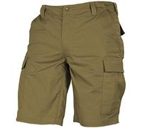 Pentagon BDU 2.0 Short, Multi-Coloured, 33W