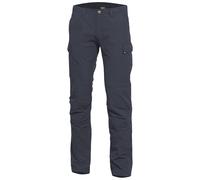 Pentagon BDU 2.0 Tropic Trousers - Midnight Blue