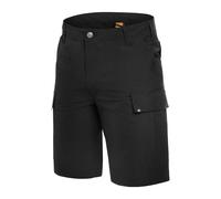 Pentagon BDU 2.0 Tropic Shorts - Black