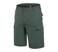 Pentagon BDU 2.0 Tropic Shorts Camo Green