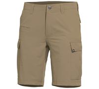 Pentagon BDU 2.0 Tropic Shorts Coyote
