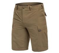 Pentagon BDU 2.0 Tropic Shorts Coyote
