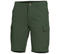 Pentagon BDU 2.0 Tropic Shorts - RAL 7013