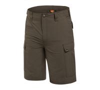 Pentagon BDU 2.0 Tropic Shorts Ranger Green