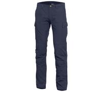 Pentagon BDU 2.0 Tropic Trousers - Midnight Blue