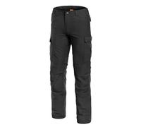 Pentagon BDU 2.0 Trousers Tropic Black