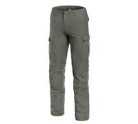 Pentagon BDU 2.0 Trousers Tropic Camo Green