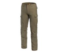Pentagon BDU 2.0 Pants Tropic Ranger Green
