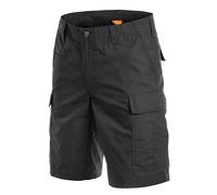 Pentagon BDU Shorts - Black
