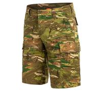 Pentagon BDU Shorts - Grassman