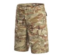 Pentagon BDU Shorts - PentaCamo
