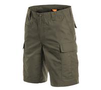 Pentagon BDU Shorts - Ranger Green