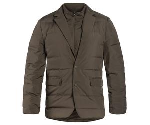 Pentagon Blazer Alpha Down Jacket - RAL7013