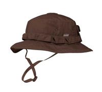Hat Pentagon Jungle Hat - Terra Brown