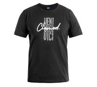 Pentagon CloMod T-shirt Veni - Black