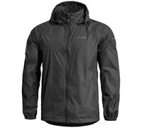 Pentagon Cloudburst Jacket - Black