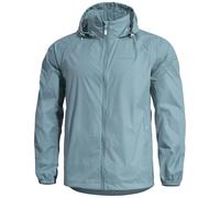 Pentagon Cloudburst Jacket - Mint