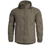 Pentagon Cloudburst Jacket - RAL 7013
