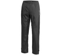 Pentagon Cloudburst Packable Unisex Rain Pants Mens Waterproof Hiking Black