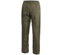 Pentagon Cloudburst Packable Unisex Rain Pants Mens Waterproof RAL 7013