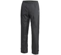 Pentagon Cloudburst Trousers - Black