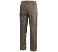 Pentagon Cloudburst Trousers - RAL 7013