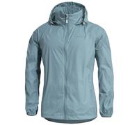 Pentagon Cloudburst Women's Jacket - Mint