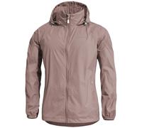 Pentagon Cloudburst Women's Jacket - Rotten Apple