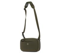 Pentagon Consul Horizontal Sling Pouch 3.8 l - RAL7013