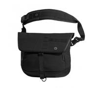 Pentagon Consul Side Messenger Waist Bag One Size
