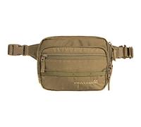 Pentagon Coyote Protein Bag
