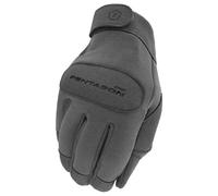 Pentagon Duty Mechanic Gloves - Wolf grey