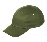 Pentagon Eagle Baseball Bb Cap Olive