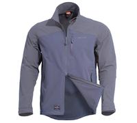 Pentagon Elite Light Softshell Jacket