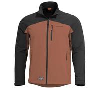 Pentagon Elite Light Softshell Jacket