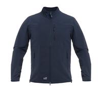 Pentagon Elite Light Softshell Jacket - Midnight Blue