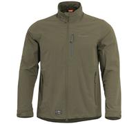 Pentagon Elite Light Softshell Jacket - RAL7013