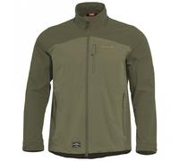 Pentagon Elite Light Softshell Jacket - RAL7013