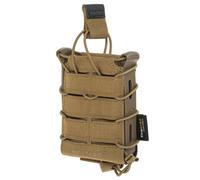 Pentagon Elpis Mag Pouch for magazine - Coyote