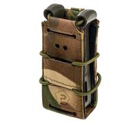 Pentagon Elpis Mag Pouch - Grassman